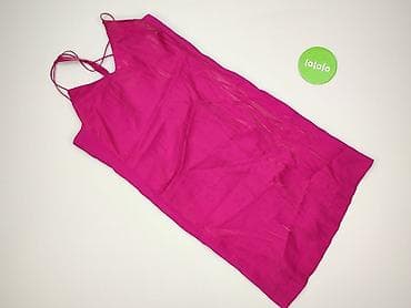 mesh top: Sukienka damska, rozmiar S — 2