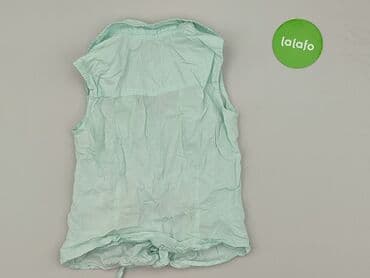 koszula fuksja: Reserved YFL, Koszula damska, rozmiar 2XS — 3