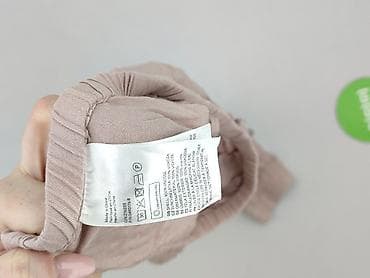 swetry diverse: H&M Divided, Spodnie dresowe damskie, rozmiar XS — 5