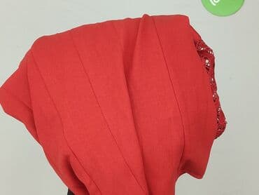 sukienka na wesele dla panny młodej: Little Mistress, Sukienka damska, rozmiar XS — 7