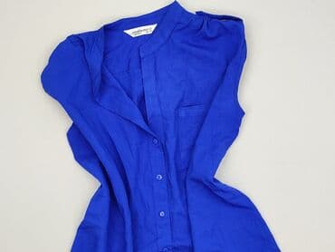 Koszule: Koszula damska, rozmiar S — 1
