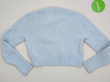 zara dresy: Zara, Sweter damski, rozmiar M — 3