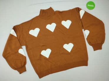 zestaw koszulek zalando: Komplet dresowy damski, rozmiar XL — 2