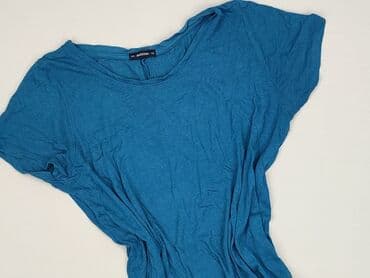 koszula od c a: Medicine, T-shirt damski, rozmiar XS — 1