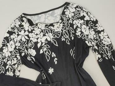 Women's blouse, size S at lalafo.pl Women's blouse, size S