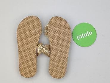 crocs elza: Klapki damskie, rozmiar 37 — 3