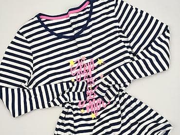 Bluzka damska, rozmiar M