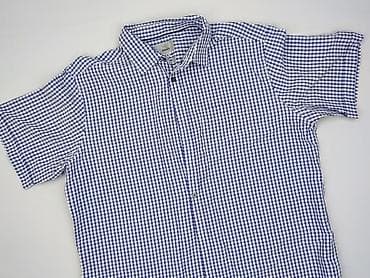 autograph m: M&S Collection, Сорочка для чоловіків, розмір XL — 1