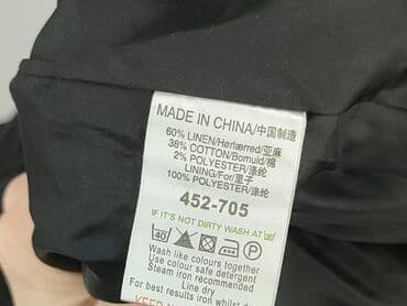 sukienka na wesele łódź: Sukienka damska, rozmiar S — 5