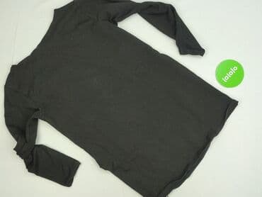 h m tunika: Nuevo, Tunika damska, rozmiar L — 3