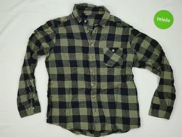 koszulki chrzescijanskie allegro: IDENTIC, Koszulа dla mężczyzn, rozmiar M — 2