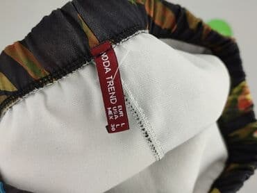 spódniczki tiulowe pepco: Trend, Spódnica damska, rozmiar L — 4