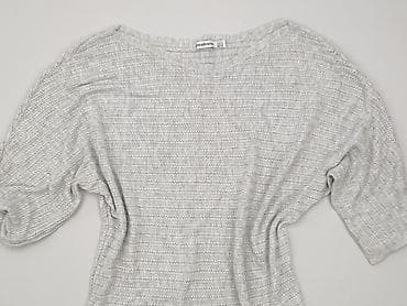 pull: Stradivarius, Sweter damski, rozmiar S — 1