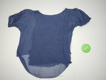 piekne bluzki: ITALY FASHION, Bluzka damska, rozmiar One size — 3