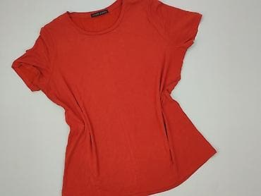 carry pl: Carry, T-shirt damski, rozmiar L — 1