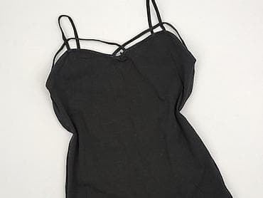 tu bluzki: Diverse, Top damski, rozmiar S — 2