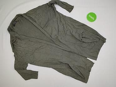 sweter atmosphere: Atmosphere, Kardigan damski, rozmiar M — 2