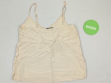 george bluza: Sinsay, Top damski, rozmiar S — 3