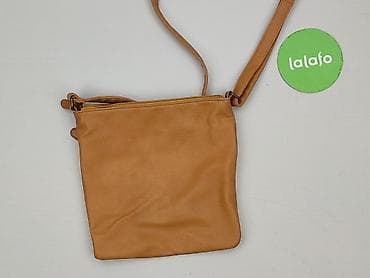 next plecak: Torebka, stan - Idealny — 3