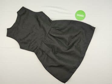 krótkie żakiety do sukienek: Сукня жіноча, розмір S на lalafo.pl — 3 krótkie żakiety do sukienek: Сукня жіноча, розмір S — 3