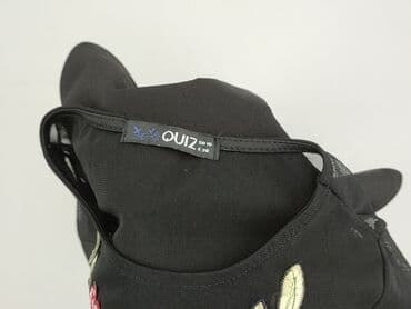 quiz ubrania: Quiz, Sukienka damska, rozmiar M — 5