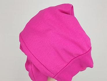adidas sweter: Adidas, Bluza z kapturem damska, rozmiar S — 5