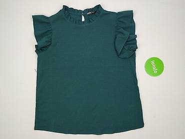 shein hellokitty: Shein, Bluzka damska, rozmiar L — 2
