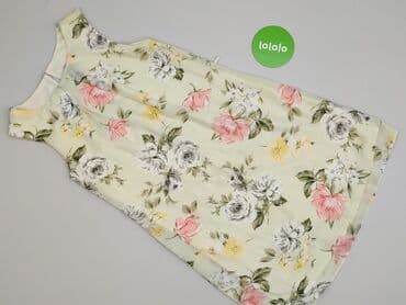 Atmosphere, Sukienka damska, XS — 2