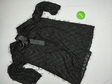 sukienki shen: Shein Curve, Sukienka damska, rozmiar 2XL — 3