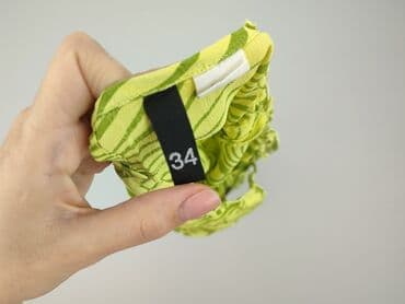 sukienka 122 h m: H&M Divided, Sukienka damska, rozmiar XS — 5