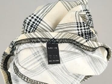 sklep ccc buty zimowe: Shein, Spódnica damska, rozmiar XS — 4