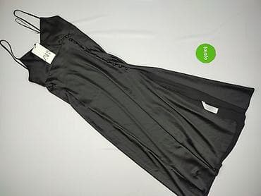 szelki do sukienki: Zara, Sukienka damska, rozmiar S — 2