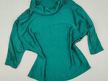 bluzka z samochodem: Bluzka damska, rozmiar M — 1