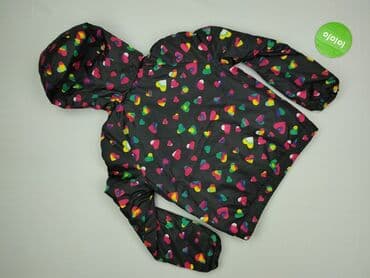 reserved kurtki jesienne: Kurtka przejściowa, 11 lat, 140-146 cm, stan - Idealny — 3