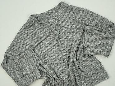 sweter max: Sweter damski, rozmiar 2XL — 1