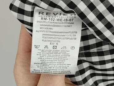 купити спортивний костюм чоловічий в польщі: Suit vest for men, S (EU 36), Review, condition - Perfect — 5