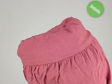 okee sukienki: Sukienka damska, rozmiar S — 5