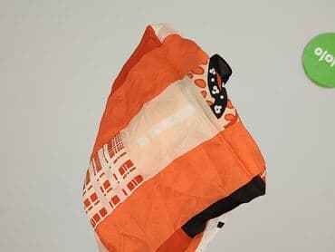 Accessories: Neckerchief, Female, condition - Perfect — 4