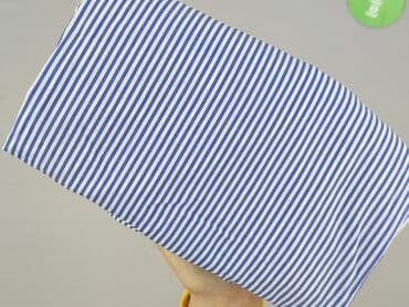 mohito bluzki koszulę: Mohito, Bluzka damska, rozmiar XS — 6