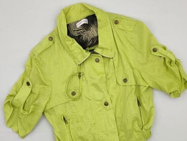 bomberki mohito: Orsay, Kurtka bomberka damska, rozmiar XL — 1