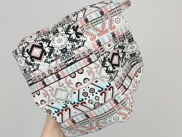 sukienka midi dla niskiej osoby: Sukienka damska, One size — 5