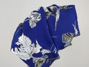 michael kors plus size tops: Studio, Women`s trousers, size 2XL — 6