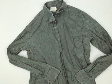 koszulka stussy zalando: Koszulа dla mężczyzn, rozmiar 2XL — 1