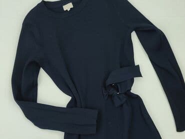 Women`s dress, size S (EU 36)