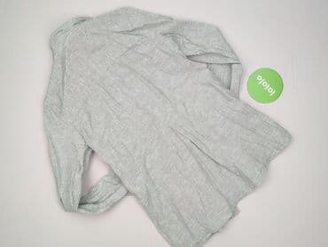 stitch buty ccc: Esmara, Koszula damska, rozmiar XS — 3