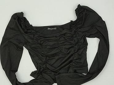 elastant: Shein, Top damski, rozmiar S — 1