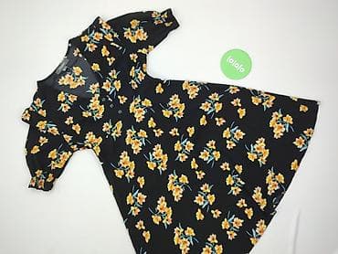 primark set: Primark, Sukienka damska, rozmiar M — 2