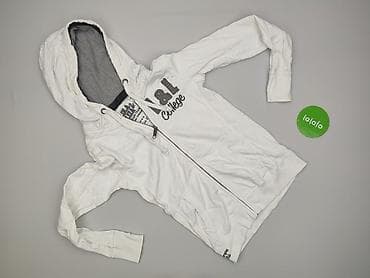 ghost: LolaLiza, Bluza z kapturem damska, rozmiar XS — 2