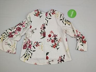 isolde bluzki: Izabel London, Bluzka damska, rozmiar M — 3