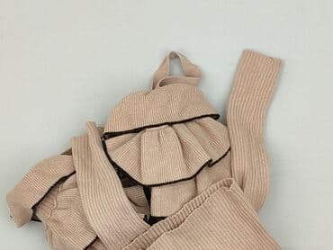 valento top quality: Forever 21, Top damski, S w lalafo.pl — 5 valento top quality: Forever 21, Top damski, S — 5